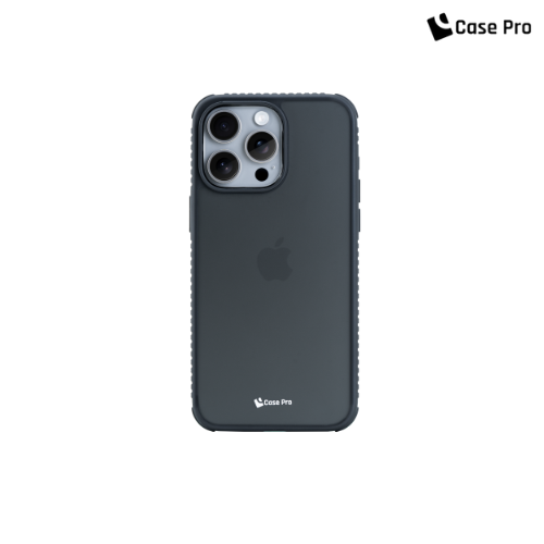 CASE PRO iPhone 14 Plus Case (SHADED DEFENDER)