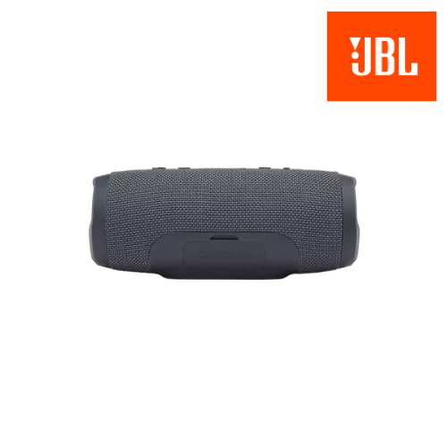 Molded Carry Case For Jbl Charge 4 Speaker – JBL-CHARGE4-CASE - JBL Bags