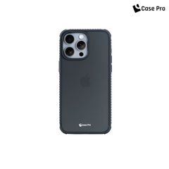 CASE PRO iPhone 13 Pro Case (SHADED DEFENDER)