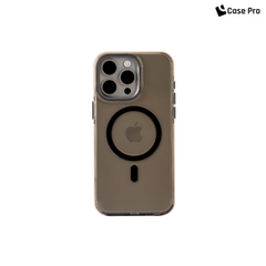 CASE PRO iPhone 15 Case (Magic Eye)