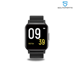 SoundPeats Watch 1 (Old Version), Smartwatch, Sprot Watch