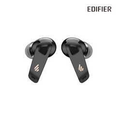 Edifier Neobuds Pro 2 True Wireless Noise Cancellation Earbuds - Black