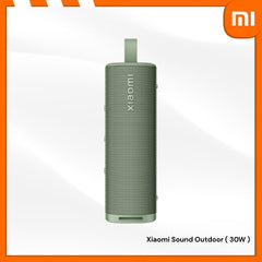 Xiaomi Sound Outdoor ( 30W ) - Green