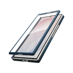 PITAKA - Galaxy Z Fold 8 Ultra (Edge Series With Hnige) - Moonrise