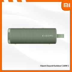Xiaomi Sound Outdoor ( 30W ) - Green