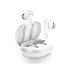 Ugreen WS111 HITUNE T1 4mic True Wireless Earbud - Black