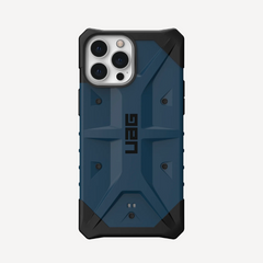 UAG iPhone 13 Pro Max UAG Cover Pathfinder Series Mallard Color