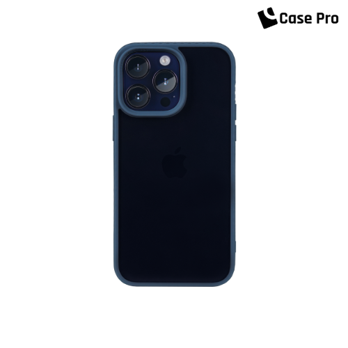 Case Pro iPhone 14 Pro Max Case (Steadier Case)