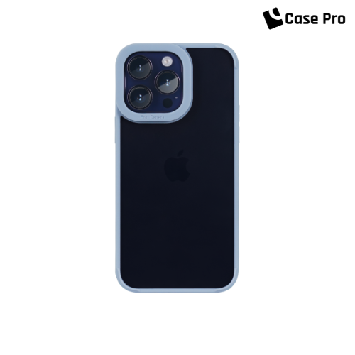 CASE PRO iPhone 13 Pro Case (Scratch)