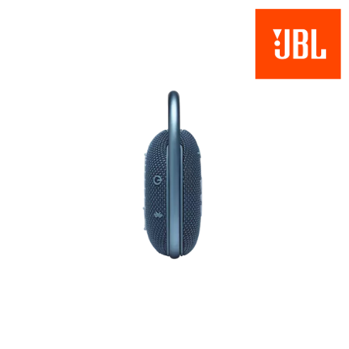 JBL Clip 4 Ultra-portable Waterproof Speaker