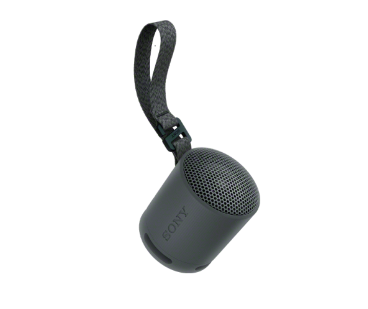 XB100 Compact Bluetooth® Wireless Speaker