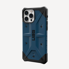 UAG iPhone 13 Pro Max UAG Cover Pathfinder Series Mallard Color