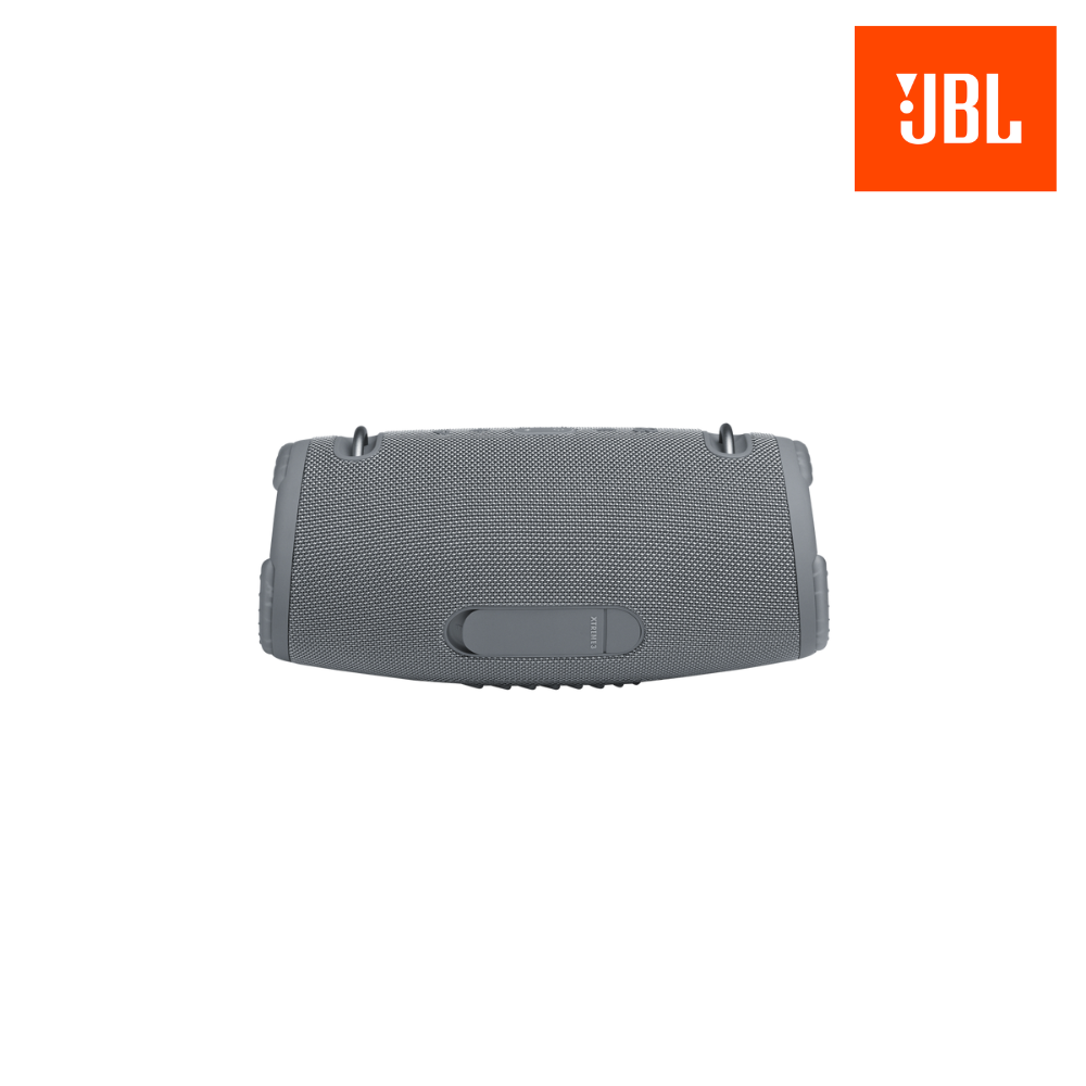 JBL Xtreme 3 Portable waterproof speaker