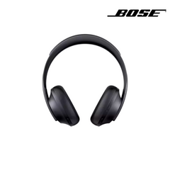 Bose Noise Cancelling Headphones 700