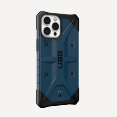 UAG iPhone 13 Pro Max UAG Cover Pathfinder Series Mallard Color