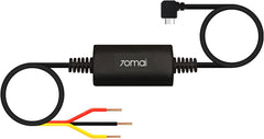 70mai - UP02 Hardware Kit For Dash Cam