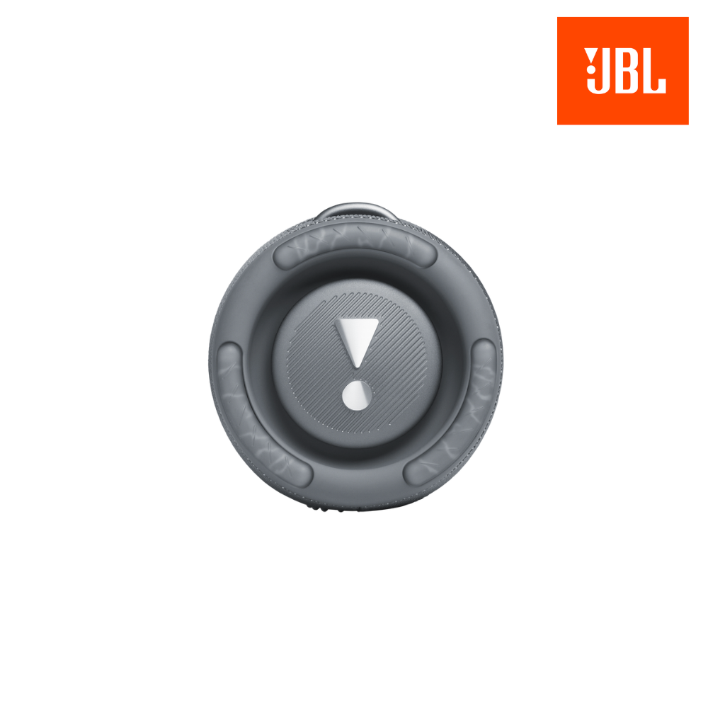 JBL Xtreme 3 Portable waterproof speaker