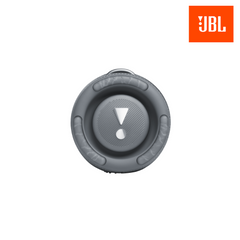 JBL Xtreme 3 Portable waterproof speaker