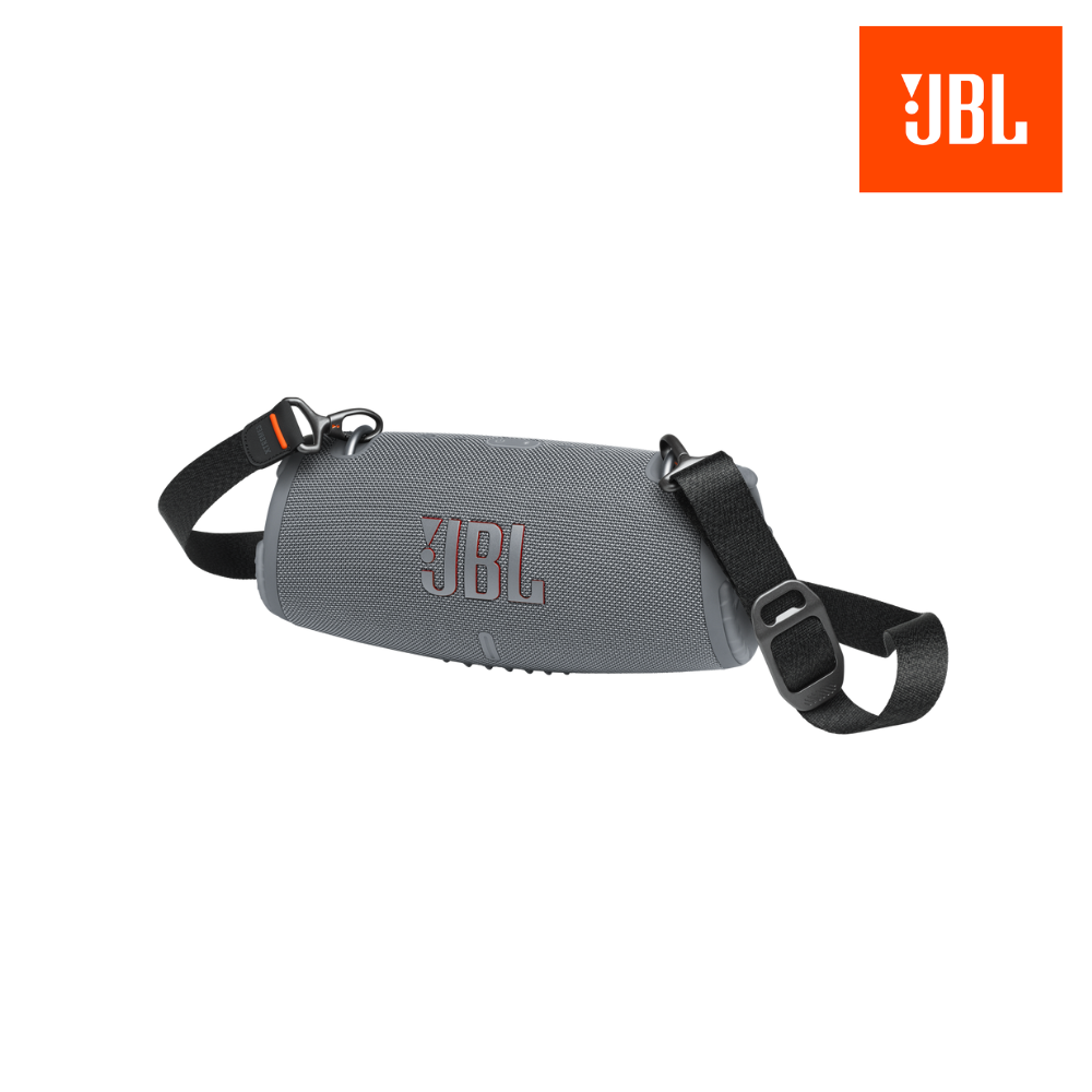 JBL Xtreme 3 Portable waterproof speaker