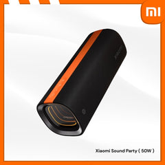 Xiaomi Sound Party ( 50W ) - Black