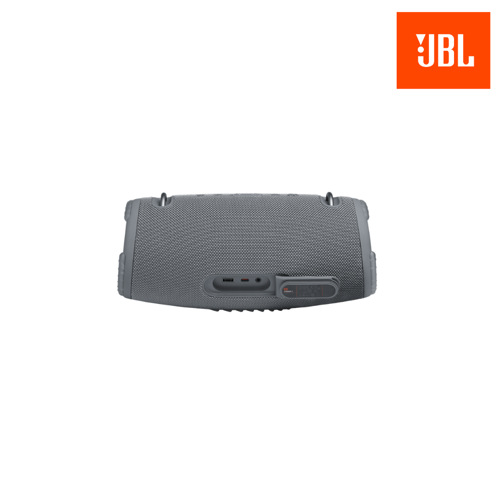 JBL Xtreme 3 Portable waterproof speaker