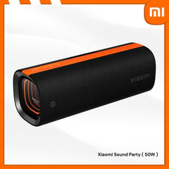 Xiaomi Sound Party ( 50W ) - Black