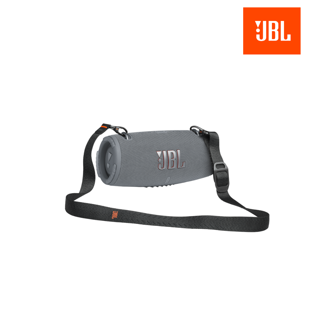 JBL Xtreme 3 Portable waterproof speaker