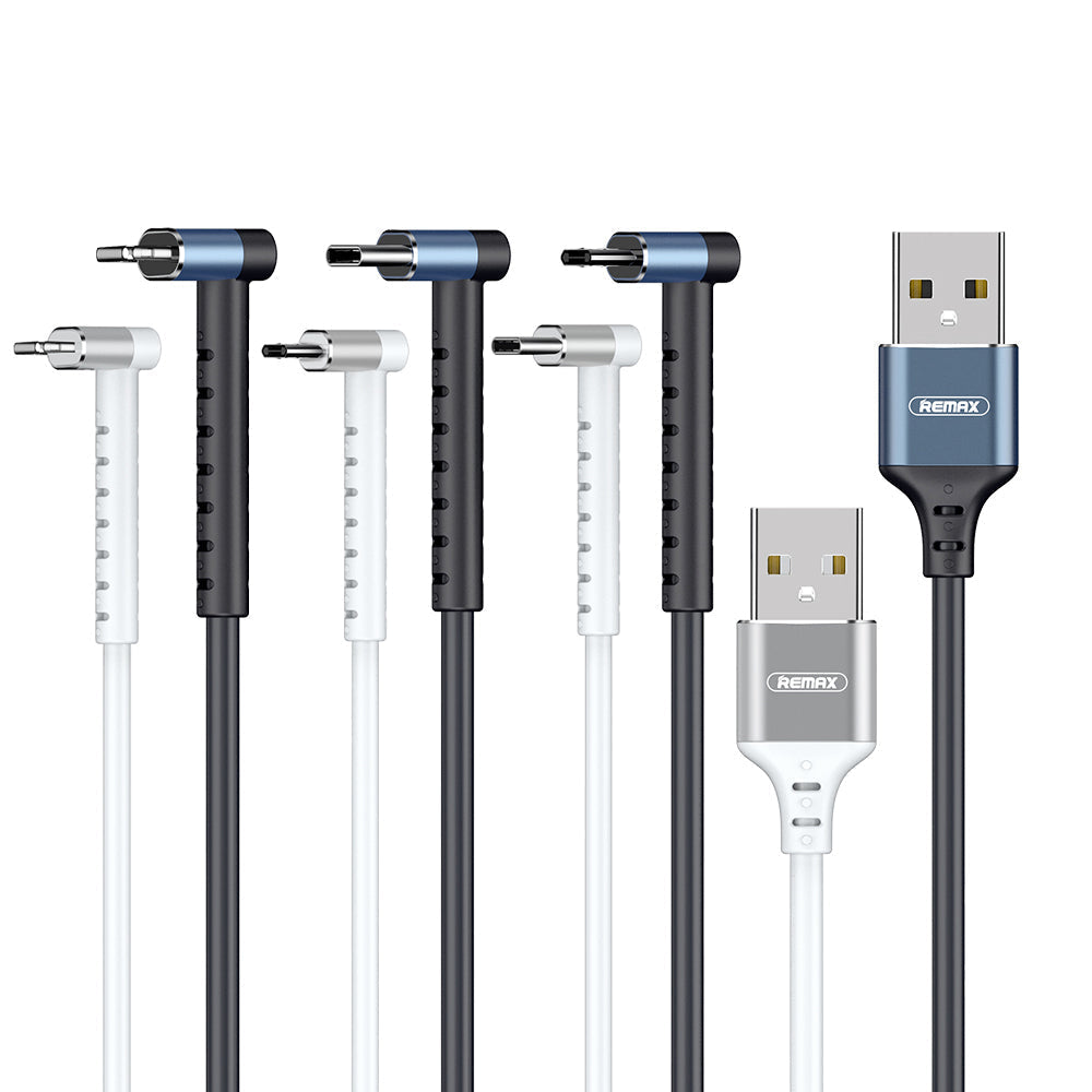 REMAX RC-100M JOY SERIES MICRO 2IN1  DATA CABLE AND PHONE HOLDER 2.4A,Cable,Micro Cable ,Micro Charging Cable ,Micro USB Cable ,Android charging cable ,USB Charging Cable ,Data cable for Andorid,Quick Charger Cable ,Fast Charger USB Cable