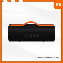 Xiaomi Sound Party ( 50W ) - Black