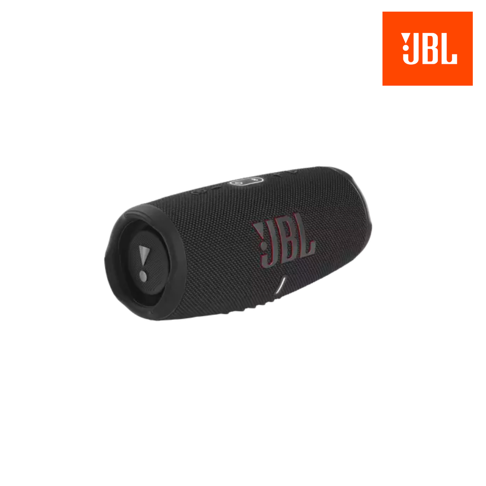 JBL Xtreme 3 Portable waterproof speaker