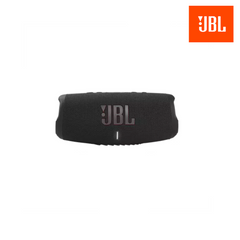 JBL Xtreme 3 Portable waterproof speaker