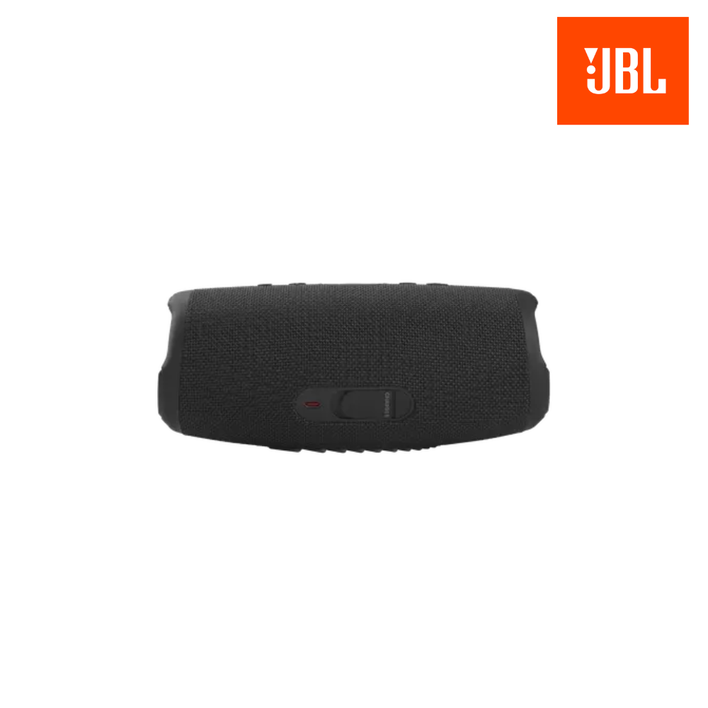 JBL Xtreme 3 Portable waterproof speaker