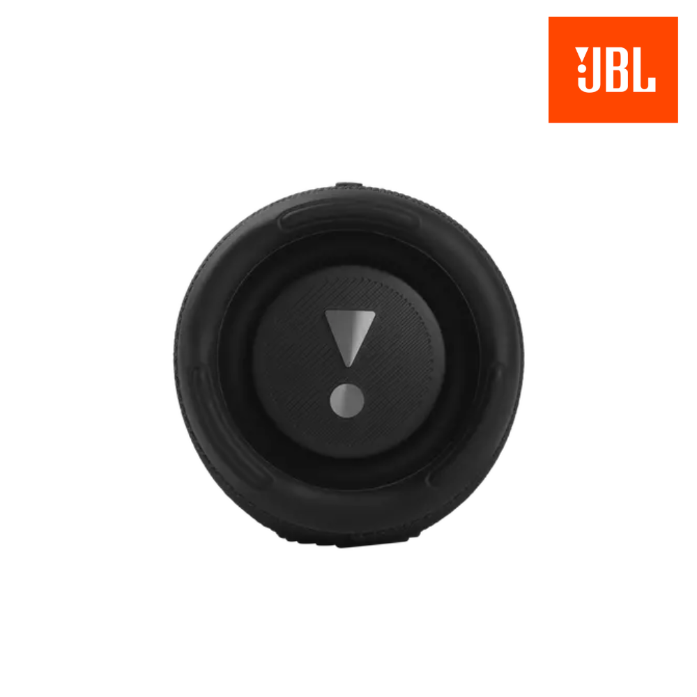 JBL Xtreme 3 Portable waterproof speaker