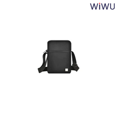 WIWU HALI SLING BAG