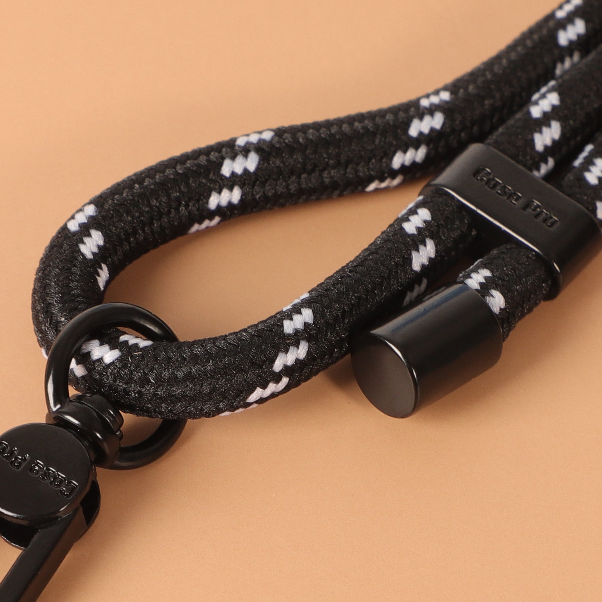 CASE PRO ROPE PHONE STRAP