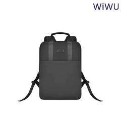 WIWU MINIMALIST BACKPACK