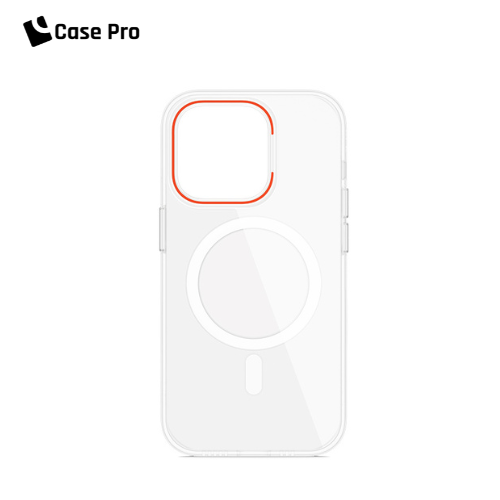 Case Pro iPhone 14 Pro Case Gorilla Series