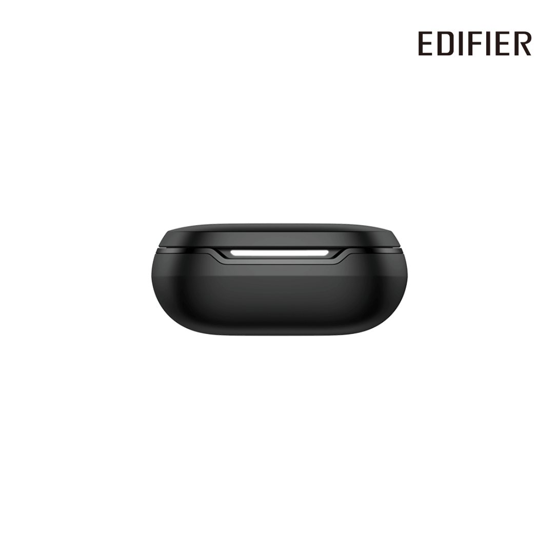 Edifier Neobuds Pro 2 True Wireless Noise Cancellation Earbuds - Black