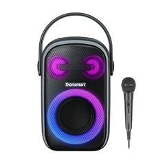 Tronsmart HALO 110 60W Portable Party Speaker