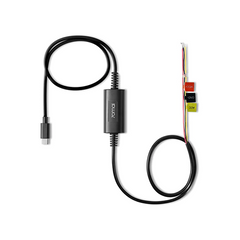70mai - UP03 Type-C Hardwire Kit