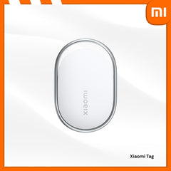 Xiaomi Tag - White