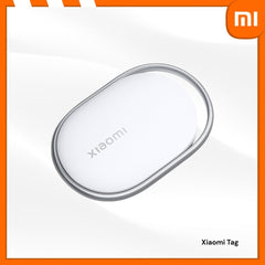 Xiaomi Tag - White