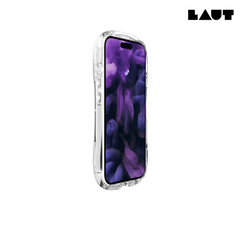 LAUT POP LUME iPhone 16 Pro Max