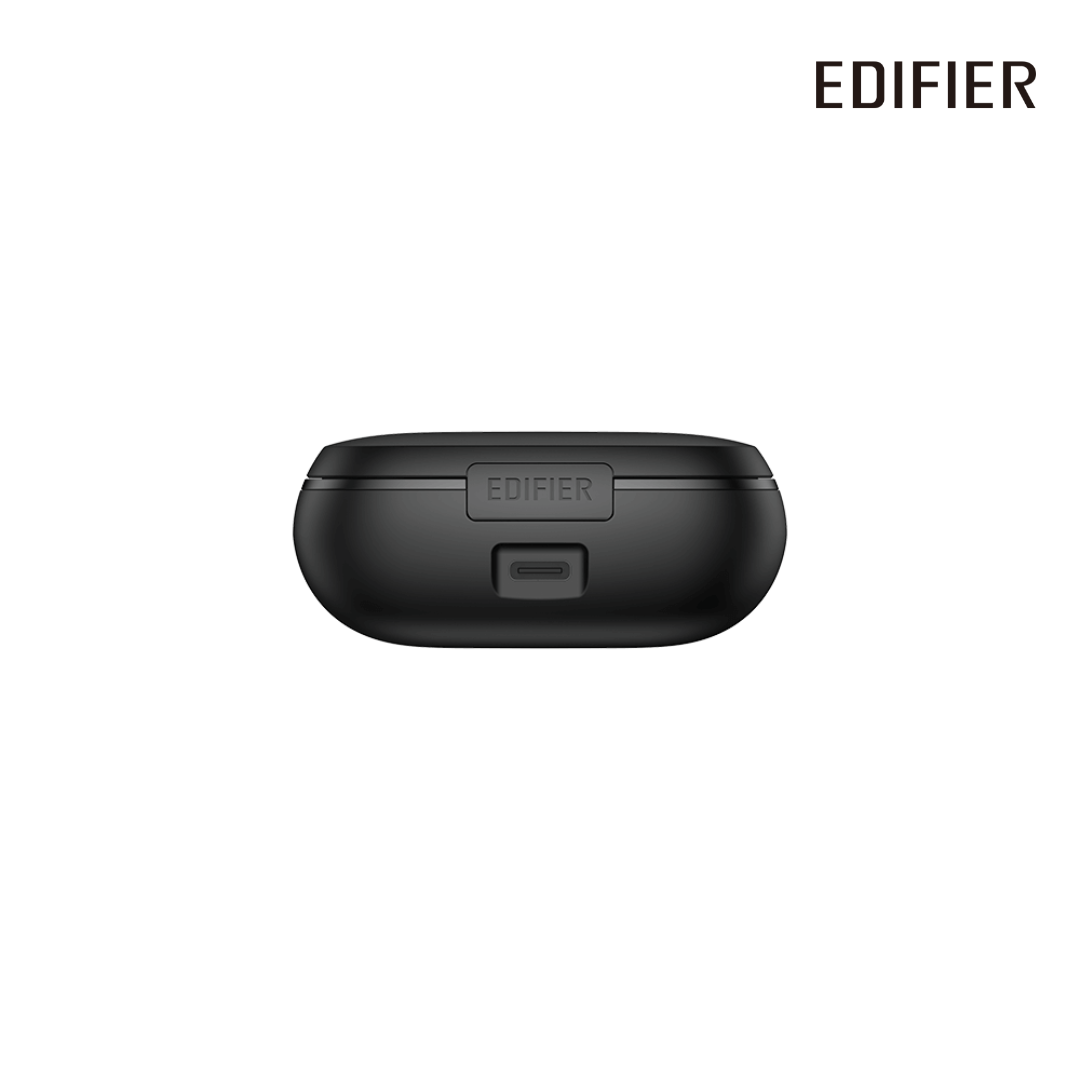 Edifier Neobuds Pro 2 True Wireless Noise Cancellation Earbuds - Black