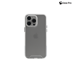 Case Pro iPhone 14 Plus Case (Tough Clear)