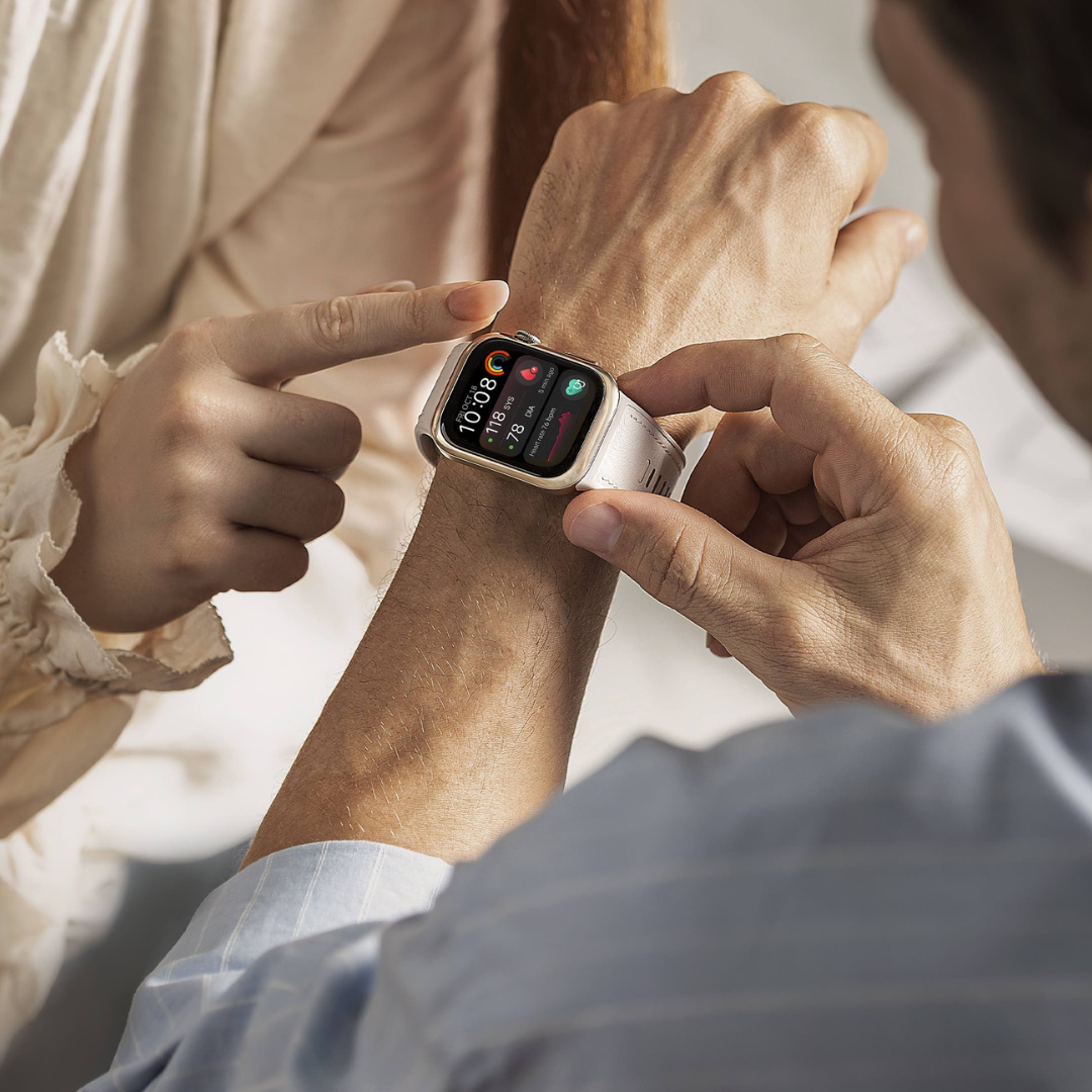 HUAWEI Watch D2