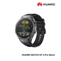 HUAWEI Watch GT5 Pro Smart Watch 46mm