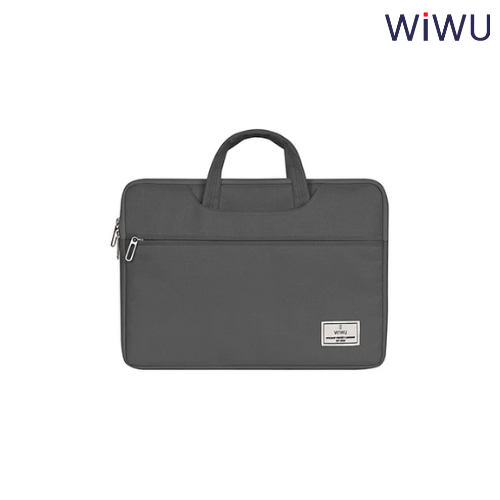 WIWU 15.6" VIVI LAPTOP HANDBAG