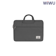 WIWU 15.6" VIVI LAPTOP HANDBAG