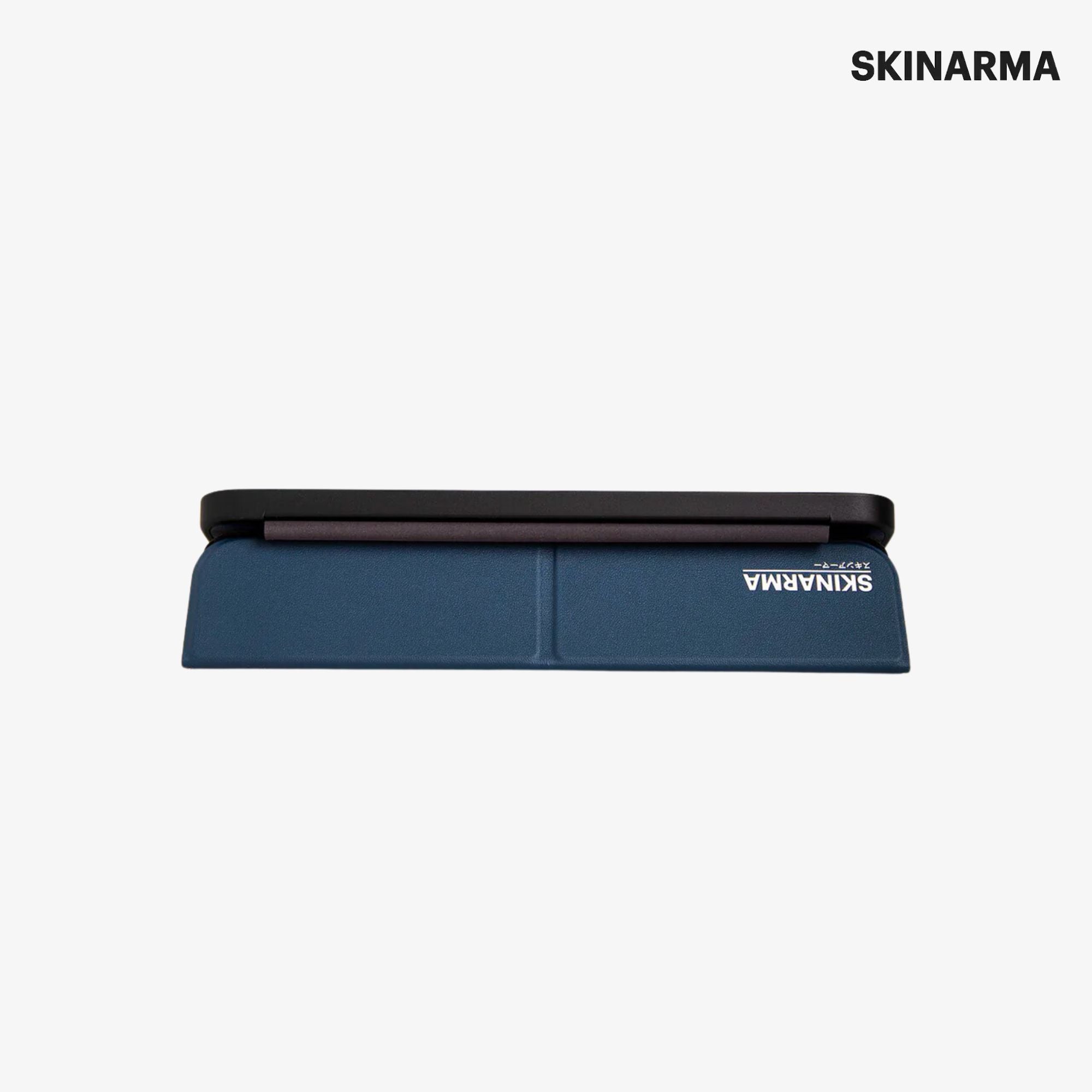 Skinarma (iPad 10th Gen) 2022 GYO Series Magnetic Flap